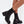 Laden Sie das Bild in den Galerie-Viewer,  Stiefeletten model 218504 Step in style 
