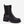 Laden Sie das Bild in den Galerie-Viewer,  Stiefeletten model 218504 Step in style 
