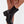 Laden Sie das Bild in den Galerie-Viewer,  Stiefeletten model 218504 Step in style 
