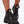 Laden Sie das Bild in den Galerie-Viewer,  Stiefeletten model 218505 Step in style 
