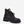 Laden Sie das Bild in den Galerie-Viewer,  Stiefeletten model 218505 Step in style 
