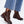 Laden Sie das Bild in den Galerie-Viewer,  Stiefeletten model 218506 Step in style 
