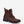 Laden Sie das Bild in den Galerie-Viewer,  Stiefeletten model 218506 Step in style 
