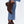 Laden Sie das Bild in den Galerie-Viewer,  Stiefeletten model 218506 Step in style 
