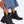 Laden Sie das Bild in den Galerie-Viewer,  Stiefeletten model 218507 Step in style 
