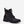 Laden Sie das Bild in den Galerie-Viewer,  Stiefeletten model 218507 Step in style 
