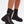 Laden Sie das Bild in den Galerie-Viewer,  Stiefeletten model 218509 Step in style 
