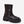 Laden Sie das Bild in den Galerie-Viewer,  Stiefeletten model 218509 Step in style 
