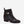 Laden Sie das Bild in den Galerie-Viewer,  Stiefeletten mit Absatz model 218510 Step in style 
