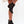 Laden Sie das Bild in den Galerie-Viewer,  Stiefeletten mit Absatz model 218510 Step in style 
