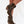 Laden Sie das Bild in den Galerie-Viewer,  Stiefeletten mit Absatz model 218511 Step in style 
