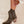 Laden Sie das Bild in den Galerie-Viewer,  Stiefeletten mit Absatz model 218511 Step in style 

