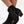 Laden Sie das Bild in den Galerie-Viewer,  Stiefeletten mit Absatz model 218512 Step in style 

