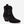 Laden Sie das Bild in den Galerie-Viewer,  Stiefeletten mit Absatz model 218512 Step in style 
