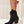Laden Sie das Bild in den Galerie-Viewer,  Stiefeletten mit Absatz model 218512 Step in style 
