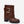 Laden Sie das Bild in den Galerie-Viewer,  Stiefeletten mit Absatz model 218513 Step in style 
