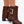 Laden Sie das Bild in den Galerie-Viewer,  Stiefeletten mit Absatz model 218513 Step in style 
