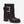 Laden Sie das Bild in den Galerie-Viewer,  Stiefeletten mit Absatz model 218514 Step in style 

