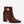 Laden Sie das Bild in den Galerie-Viewer,  Stiefeletten mit Absatz model 218515 Step in style 

