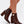 Laden Sie das Bild in den Galerie-Viewer,  Stiefeletten mit Absatz model 218515 Step in style 
