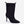 Laden Sie das Bild in den Galerie-Viewer,  Stiefeletten mit Absatz model 218516 Step in style 
