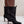 Laden Sie das Bild in den Galerie-Viewer,  Stiefeletten mit Absatz model 218516 Step in style 
