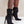 Laden Sie das Bild in den Galerie-Viewer,  Stiefeletten mit Absatz model 218517 Step in style 
