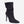Laden Sie das Bild in den Galerie-Viewer,  Stiefeletten mit Absatz model 218517 Step in style 
