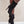 Laden Sie das Bild in den Galerie-Viewer,  Stiefeletten mit Absatz model 218517 Step in style 
