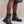 Laden Sie das Bild in den Galerie-Viewer,  Stiefeletten model 218518 Step in style 
