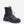 Laden Sie das Bild in den Galerie-Viewer,  Stiefeletten model 218518 Step in style 
