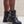 Laden Sie das Bild in den Galerie-Viewer,  Stiefeletten model 218518 Step in style 
