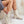 Laden Sie das Bild in den Galerie-Viewer,  Boot model 218519 Step in style 
