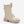 Laden Sie das Bild in den Galerie-Viewer,  Boot model 218519 Step in style 
