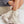 Laden Sie das Bild in den Galerie-Viewer,  Boot model 218519 Step in style 
