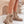 Laden Sie das Bild in den Galerie-Viewer,  Trapper Schuhe model 218520 Step in style 

