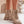 Laden Sie das Bild in den Galerie-Viewer,  Trapper Schuhe model 218520 Step in style 
