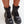 Laden Sie das Bild in den Galerie-Viewer,  Trapper Schuhe model 218521 Step in style 
