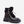 Laden Sie das Bild in den Galerie-Viewer,  Trapper Schuhe model 218521 Step in style 
