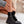 Laden Sie das Bild in den Galerie-Viewer,  Trapper Schuhe model 218521 Step in style 
