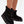 Laden Sie das Bild in den Galerie-Viewer,  Schneeschuhe model 218522 Step in style 
