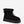 Laden Sie das Bild in den Galerie-Viewer,  Schneeschuhe model 218522 Step in style 
