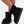 Laden Sie das Bild in den Galerie-Viewer,  Schneeschuhe model 218522 Step in style 
