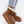 Laden Sie das Bild in den Galerie-Viewer,  Schneeschuhe model 218523 Step in style 
