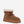 Laden Sie das Bild in den Galerie-Viewer,  Schneeschuhe model 218523 Step in style 
