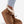 Laden Sie das Bild in den Galerie-Viewer,  Schneeschuhe model 218523 Step in style 
