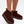 Laden Sie das Bild in den Galerie-Viewer,  Schneeschuhe model 218524 Step in style 
