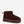 Laden Sie das Bild in den Galerie-Viewer,  Schneeschuhe model 218524 Step in style 
