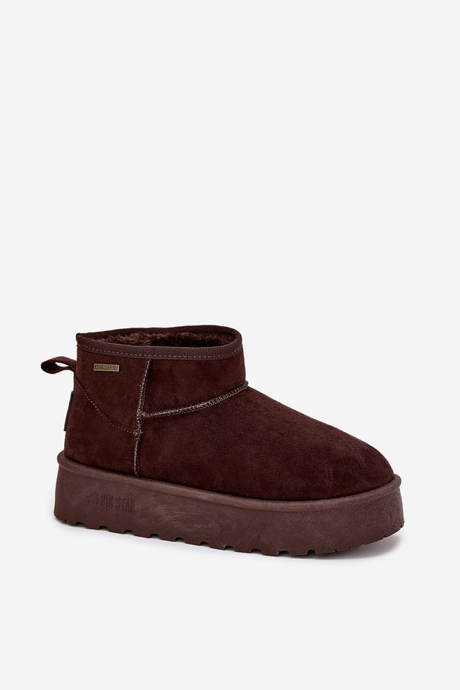  Schneeschuhe model 218524 Step in style 