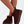 Laden Sie das Bild in den Galerie-Viewer,  Schneeschuhe model 218524 Step in style 
